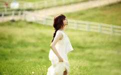 八重神子强行打扑克又疼又叫